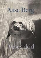 Aases d&ouml;d