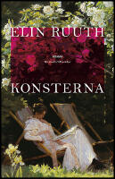 Konsterna