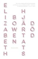 Hj&auml;rtats d&ouml;d