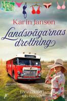 Landsv&auml;garnas drottning