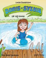 Doris-Sylvia l&auml;r sig simma