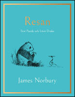 Stor panda och liten drake. Resan : Stor Panda och Liten Drake