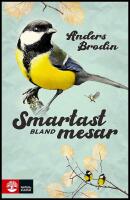 Smartast bland mesar