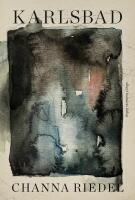Karlsbad