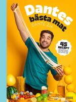 Dantes b&auml;sta mat