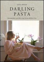 Darling pasta