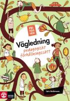 Fritidshem v&auml;gledning : Pedagogiskt f&ouml;rh&aring;llningss&auml;tt