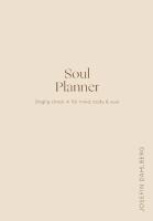 Soul Planner