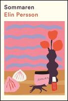 Sommaren