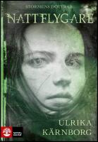 Nattflygare : Stormens d&ouml;ttrar (1)