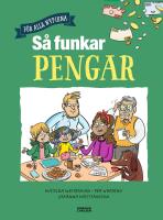 S&aring; funkar pengar