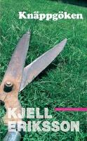 Kn&auml;ppg&ouml;ken