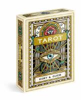 Tarot : Kort & guide