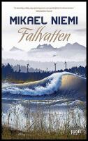 Fallvatten