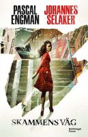 Skammens v&auml;g