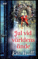 Jul vid v&auml;rldens &auml;nde