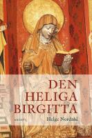 Den heliga Birgitta
