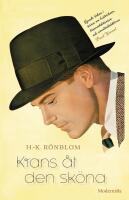 Krans &aring;t den sk&ouml;na