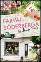 Farv&auml;l, S&ouml;derberga