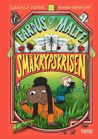 Sm&aring;krypskrisen