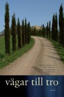 V&auml;gar till tro