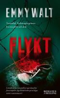 Flykt