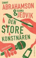 Den store konstn&auml;ren