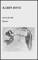 Kallocain