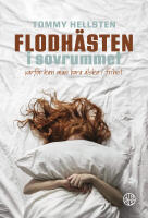 Flodh&auml;sten i sovrummet : Varf&ouml;r kan man bara &auml;lska i frihet?