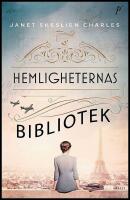 Hemligheternas bibliotek