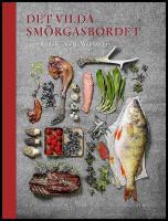Det vilda sm&ouml;rg&aring;sbordet