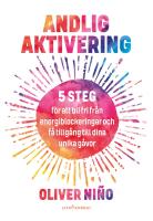 Andlig aktivering
