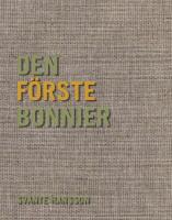 Den f&ouml;rste Bonnier
