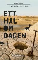 Ett h&aring;l om dagen