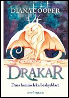 Drakar : Dina himmelska beskyddare