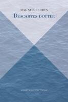 Descartes dotter