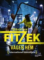 V&auml;gen hem