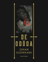 De od&ouml;da