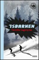 Isbarnen