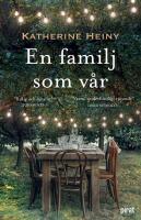 En familj som v&aring;r