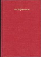 Tröskeln : Memoarer från 30-talet