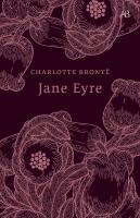 Jane Eyre