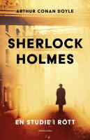 En studie i r&ouml;tt