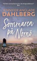 Sommaren p&aring; Norn&ouml;