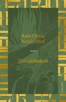 Dj&auml;vulsboken