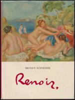 Renoir
