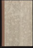 Fr&aring;n den l&aring;nga resan