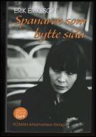 Spanaren som bytte sida