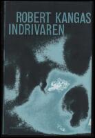 Indrivaren