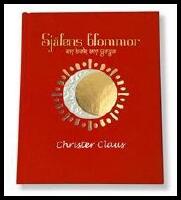 Själens blommor : En bok om Yoga